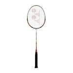 Yonex Nanospeed 6600 Badminton Racket